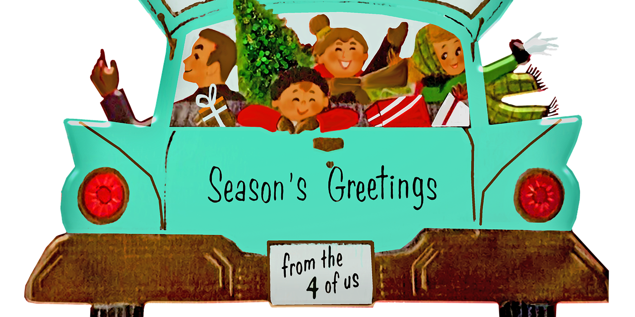 navidad-mas-que-comercio