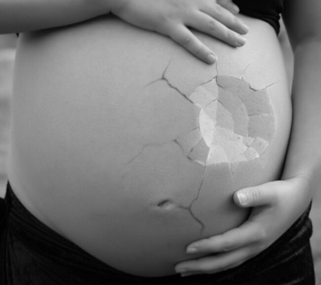 Aprendiendo-de-los-abortistas