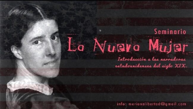 Mujer-Nueva