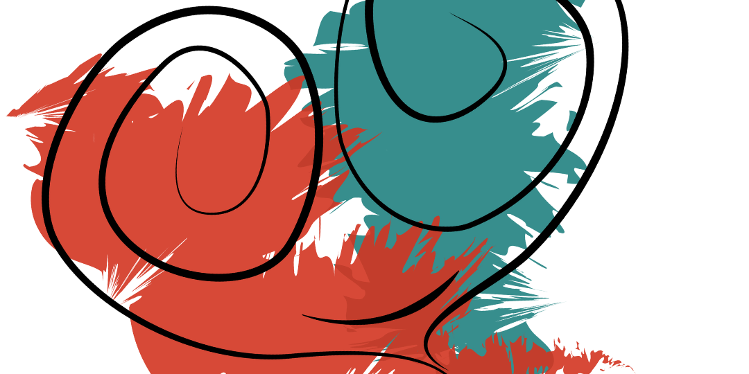 Diseño sin título (3)