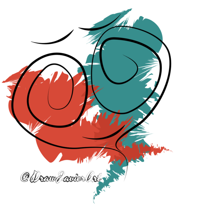 Diseño sin título (3)