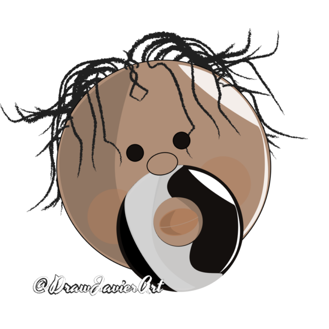 Diseño sin título (4)