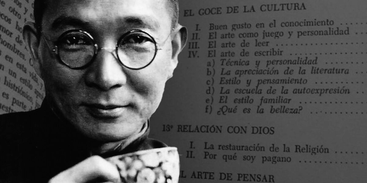 La-importancia-de-vivir