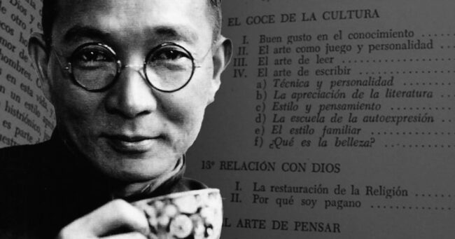 La-importancia-de-vivir
