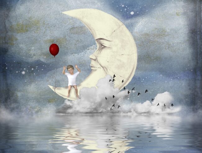 carita-de-luna
