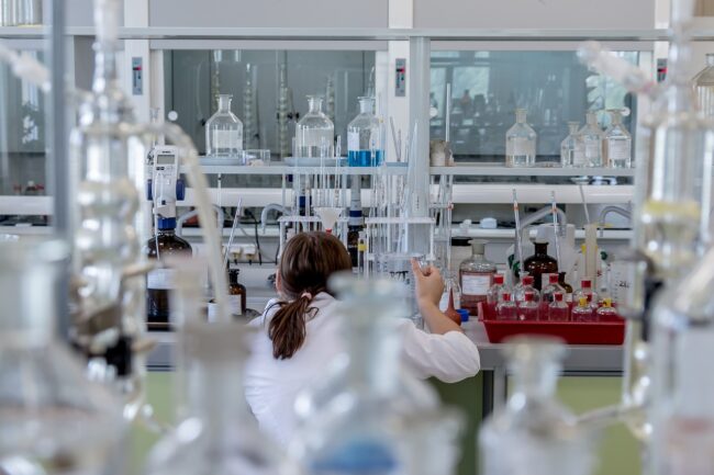 cientificos