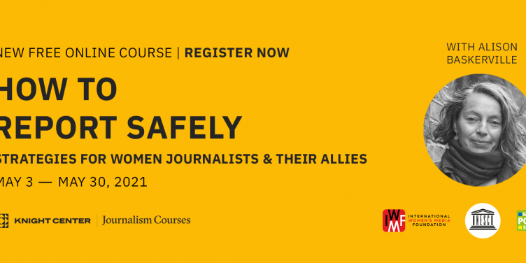 Como-informar-de-forma-segura