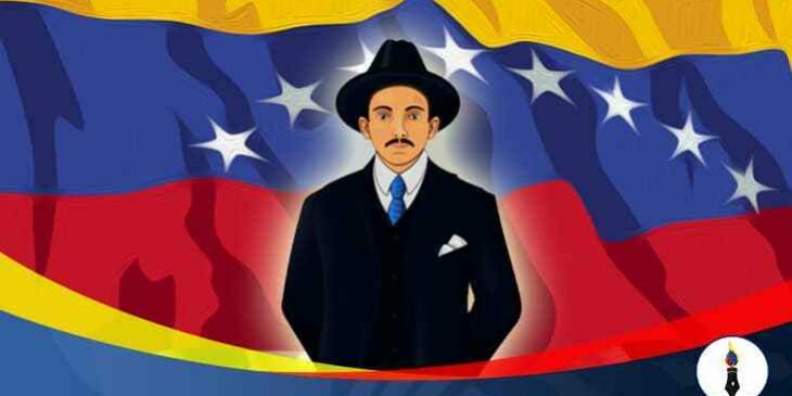 Jose-Gregorio-Hernandez-1