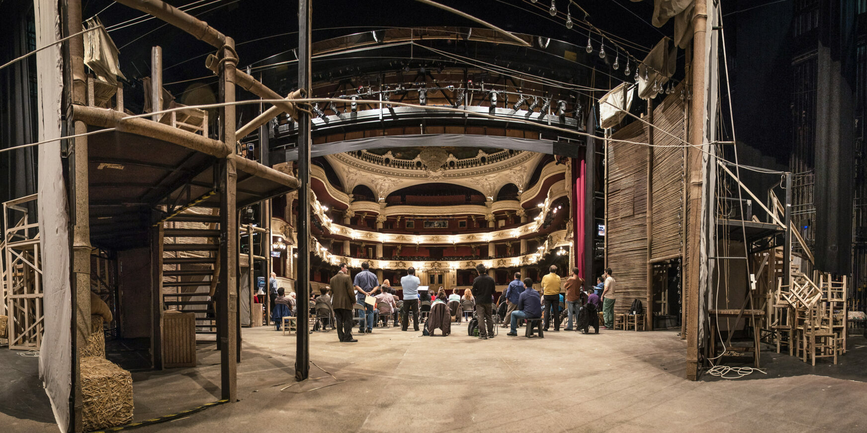 Municipal-Patrimonio-Vivo