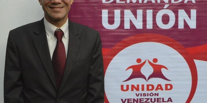 Seguimos-siendo-mayoria