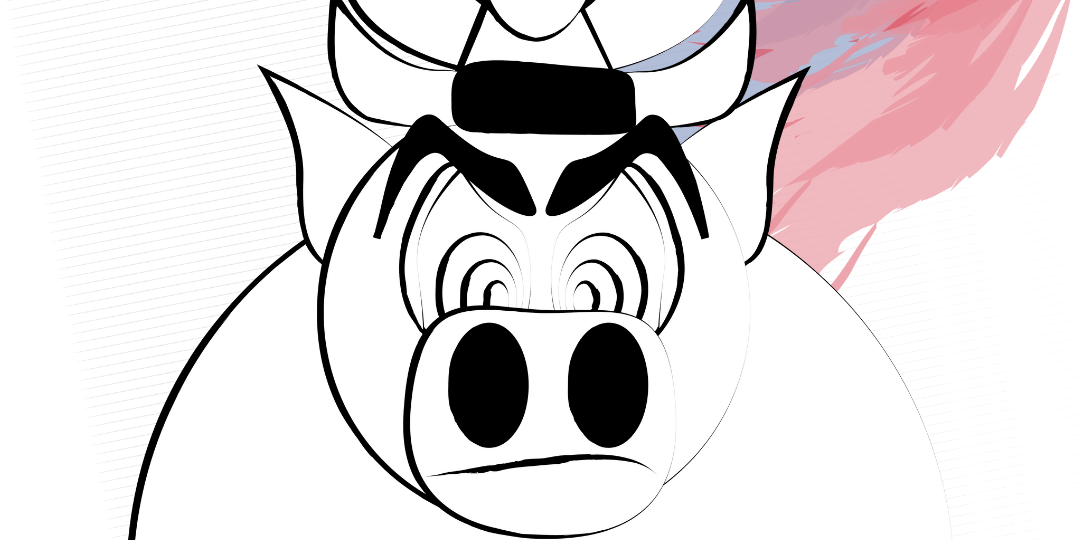 Checo 2021 @DrawJavierArt – @erlinb Junio, 2021 Drawjavierart.com Seryhumano.com Checo 2021 @DrawJavierArt - @erlinb Junio, 2021 Drawjavierart.com Seryhumano.com