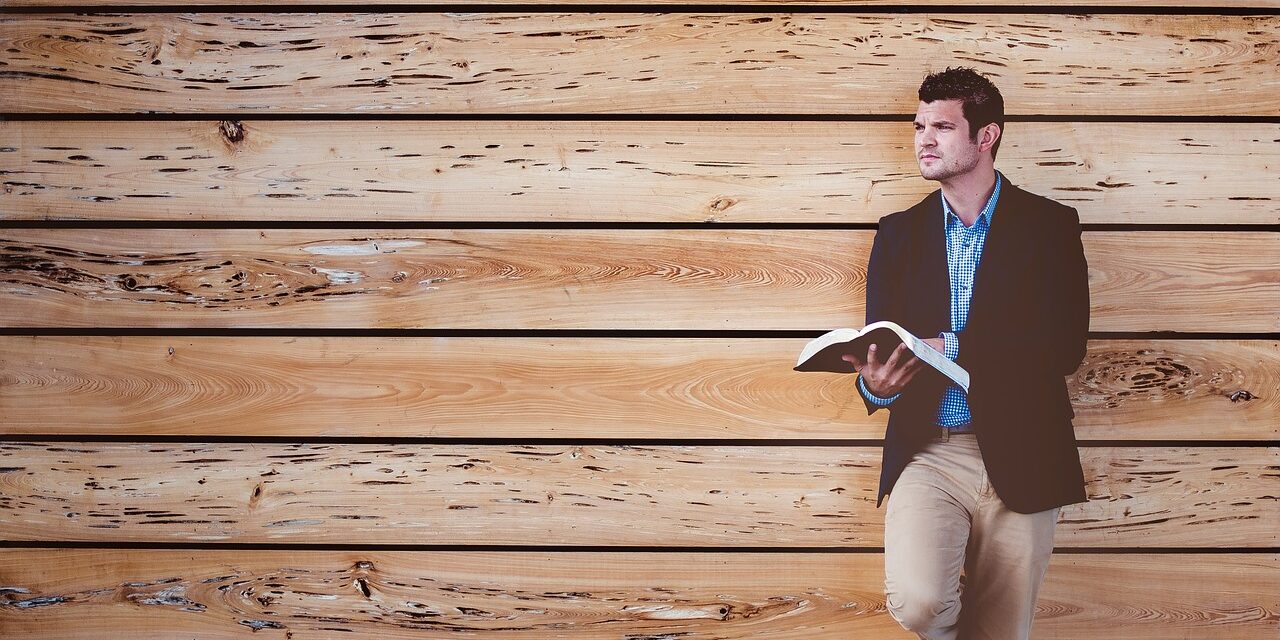 buen-momento-para-mirar-al-cielo