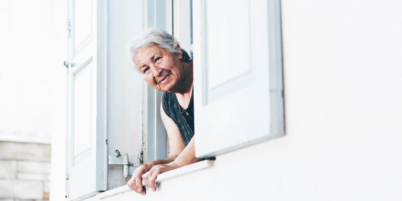 cuidado-de-padres-adultos-mayores