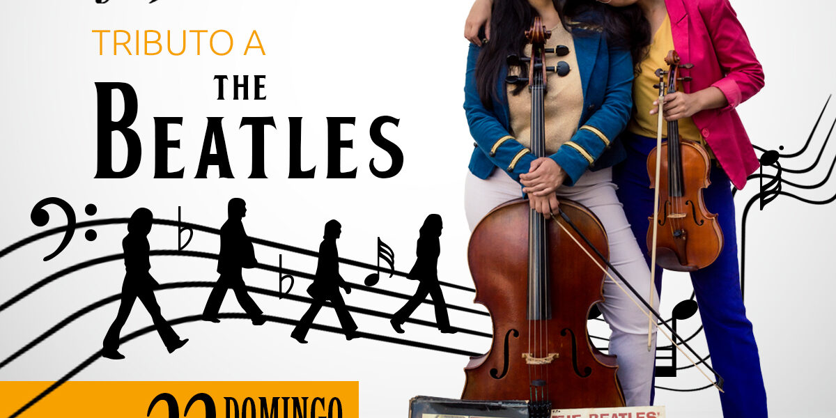 SORELLE-DUO-TRIBUTO-A-THE-BEATLES-instagram
