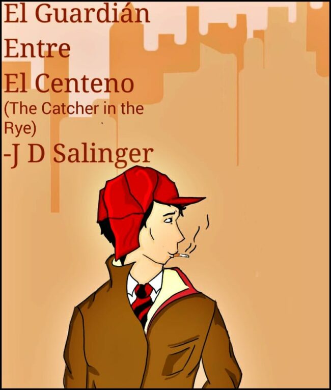 El-guardian-entre-el-centeno