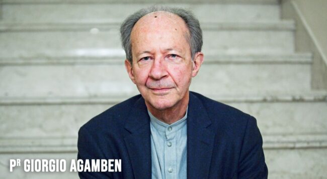 Pr.-Giorgio-Agamben