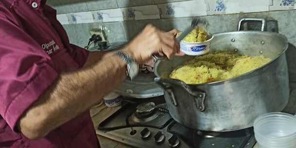 FOTO-7-Vision-Solidaria