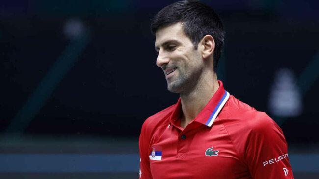 Novak