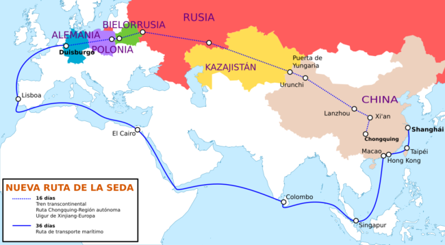 Nueva-ruta-de-la-seda