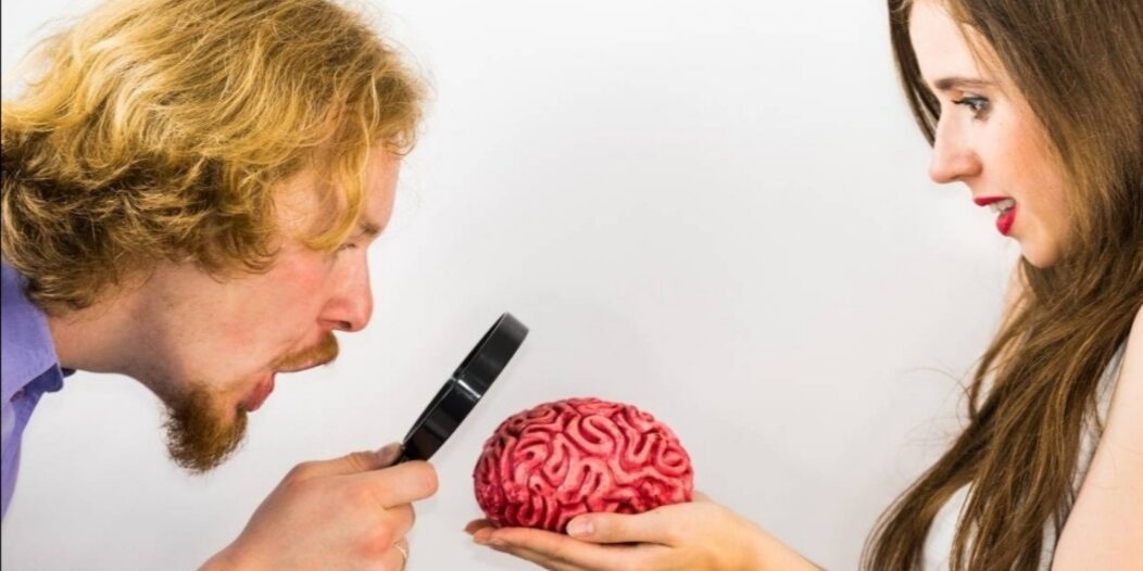 diferencias-en-el-cerebro