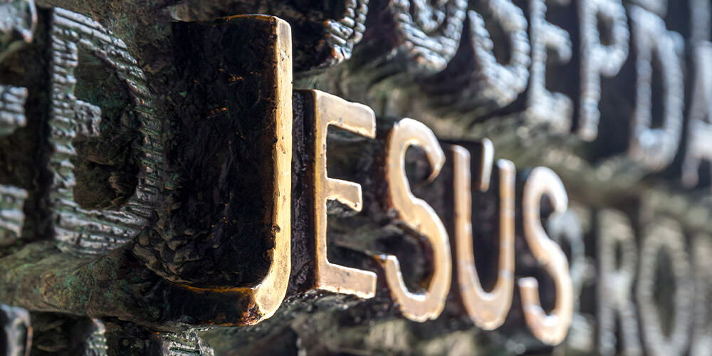 en-el-nombre-de-jesus