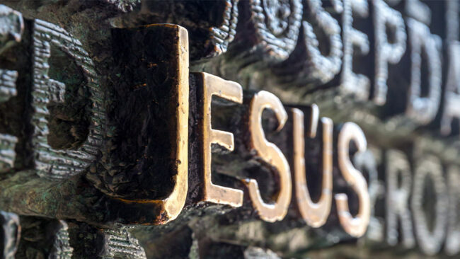 en-el-nombre-de-jesus