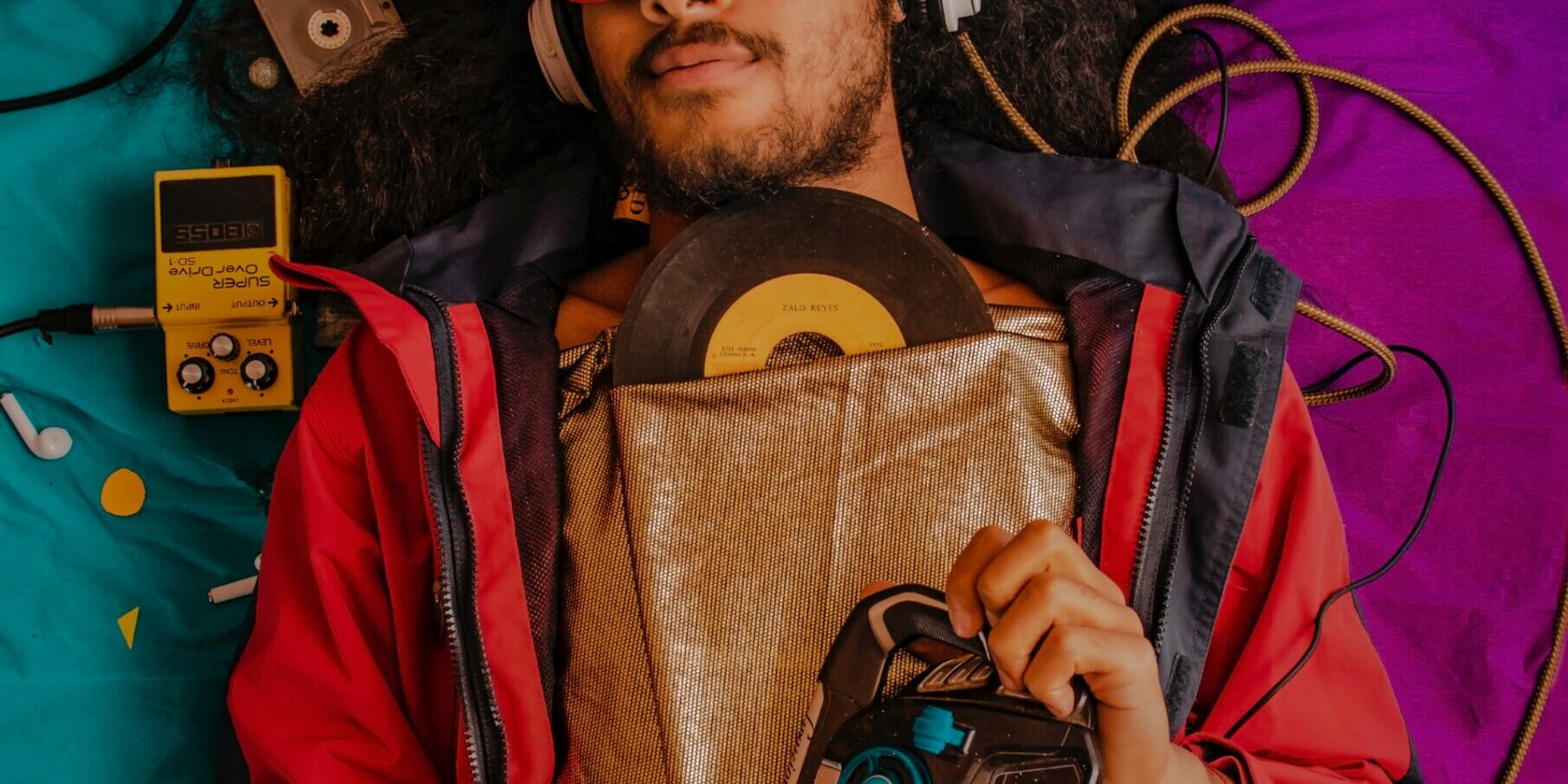 pexels-bryan-catota-3756766