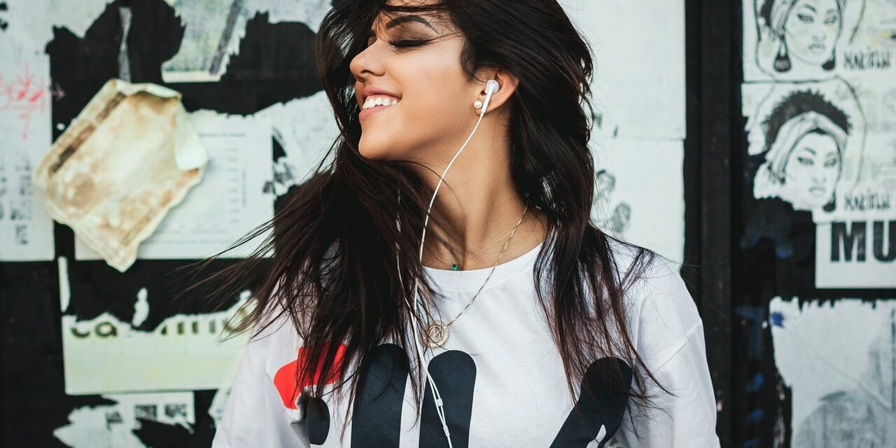 Foto de Marcelo Chagas en Pexels