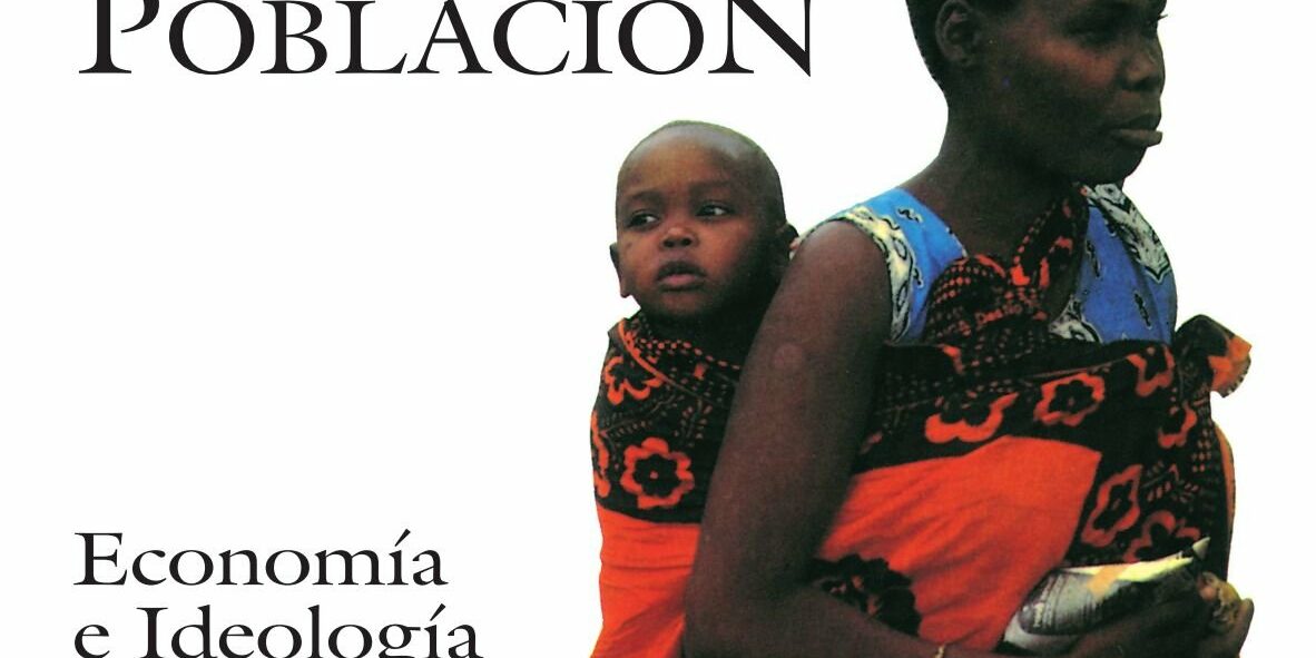 Guerra-contra-la-poblacion