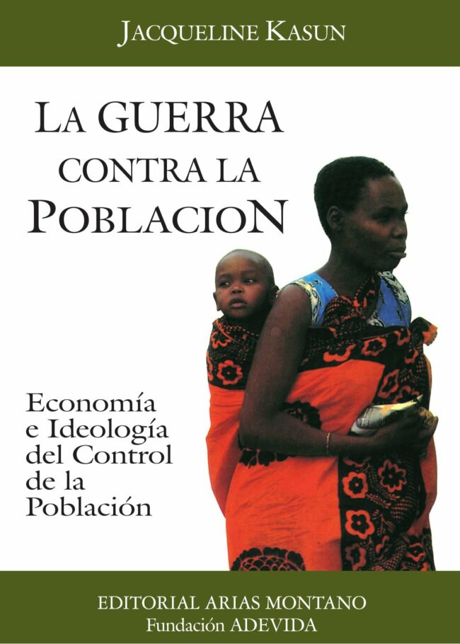 Guerra-contra-la-poblacion