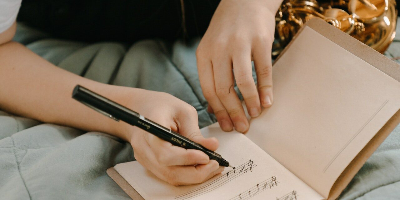 pexels-cottonbro-4709832 Foto de cottonbro en Pexels