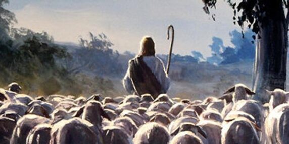 jesus-buen-pastor