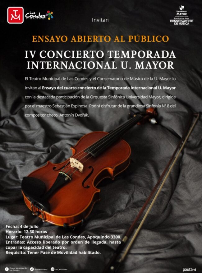 Ensayo