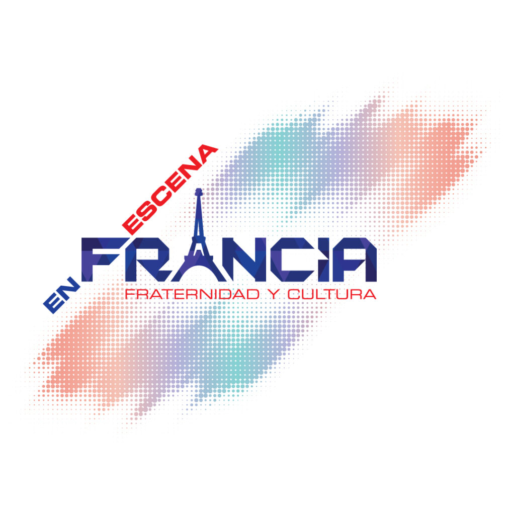 La Embajada de Francia