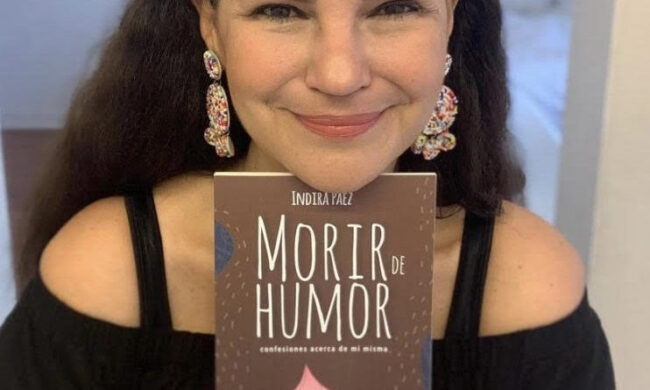 Morir-de-Amor