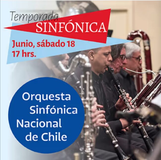 Orquesta