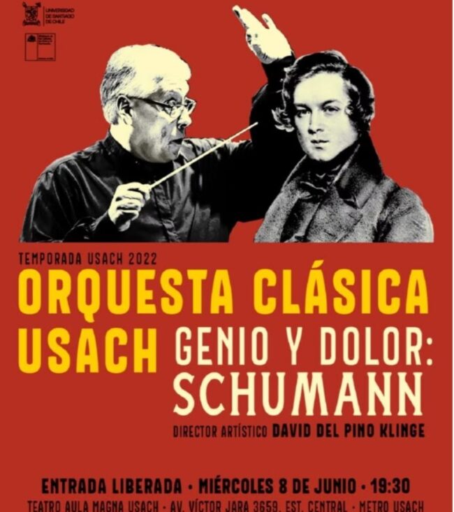 Orquesta-Clasica-USACH