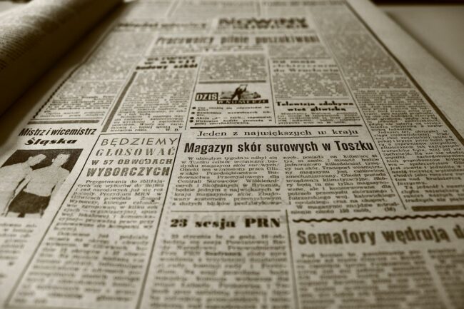Periodico