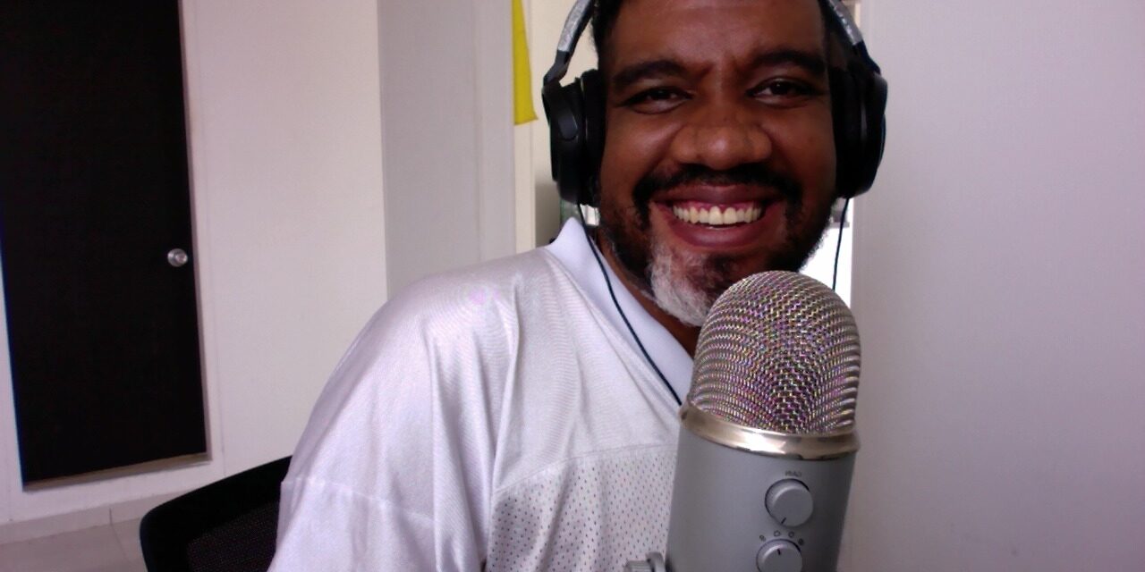 WhatsApp-Image-2022-06-16-at-11.06.10-AM