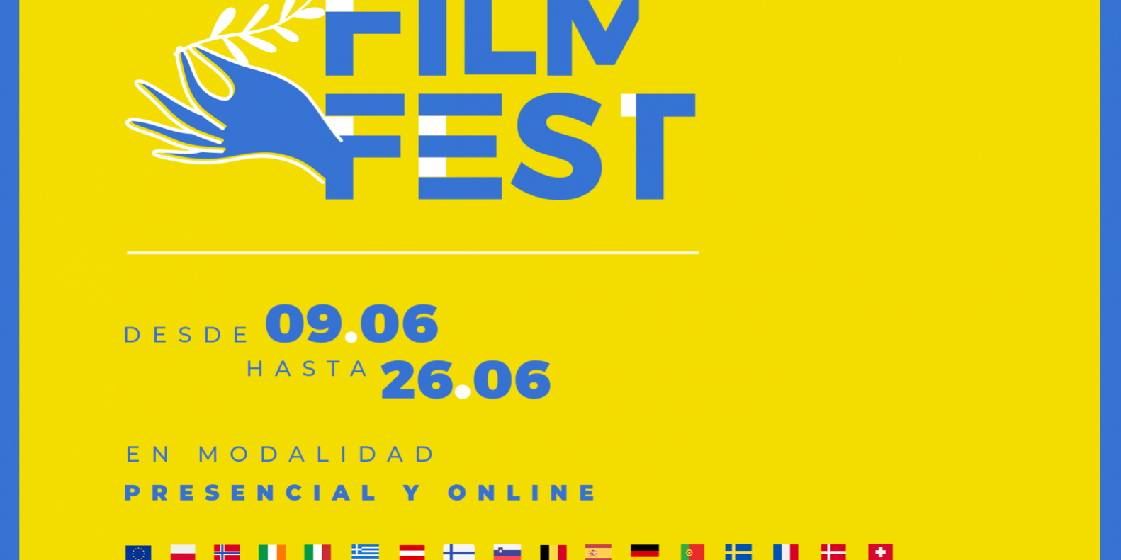 festival-cine-europeo-1583×2048-1