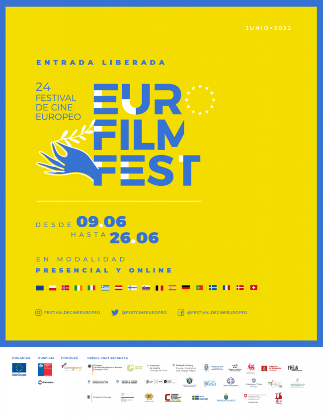 festival-cine-europeo-1583×2048-1