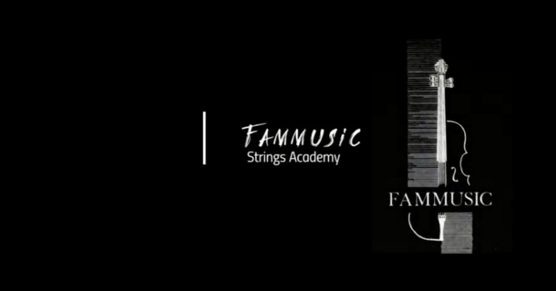 Fammusic