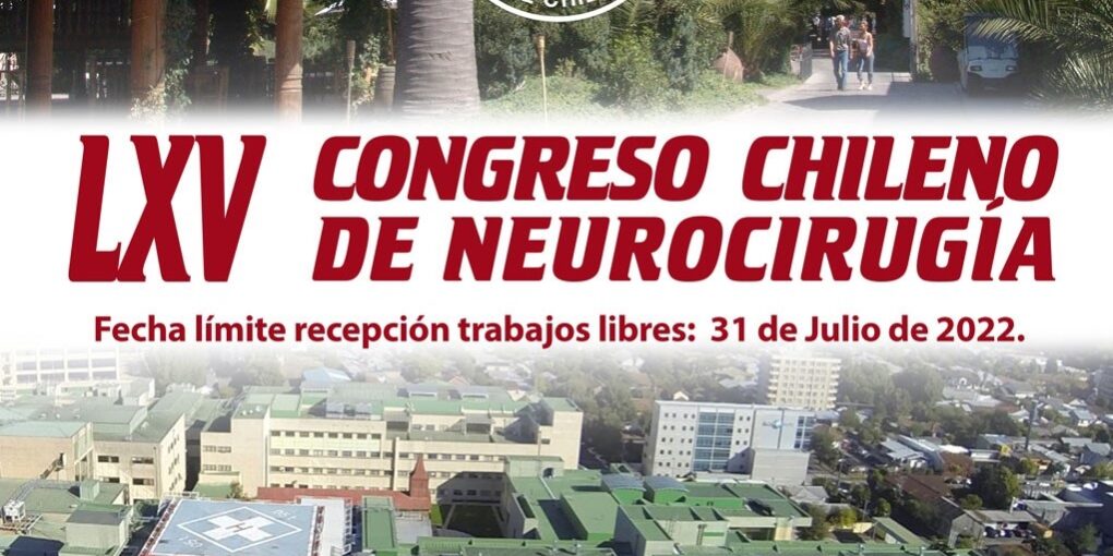 Congreso