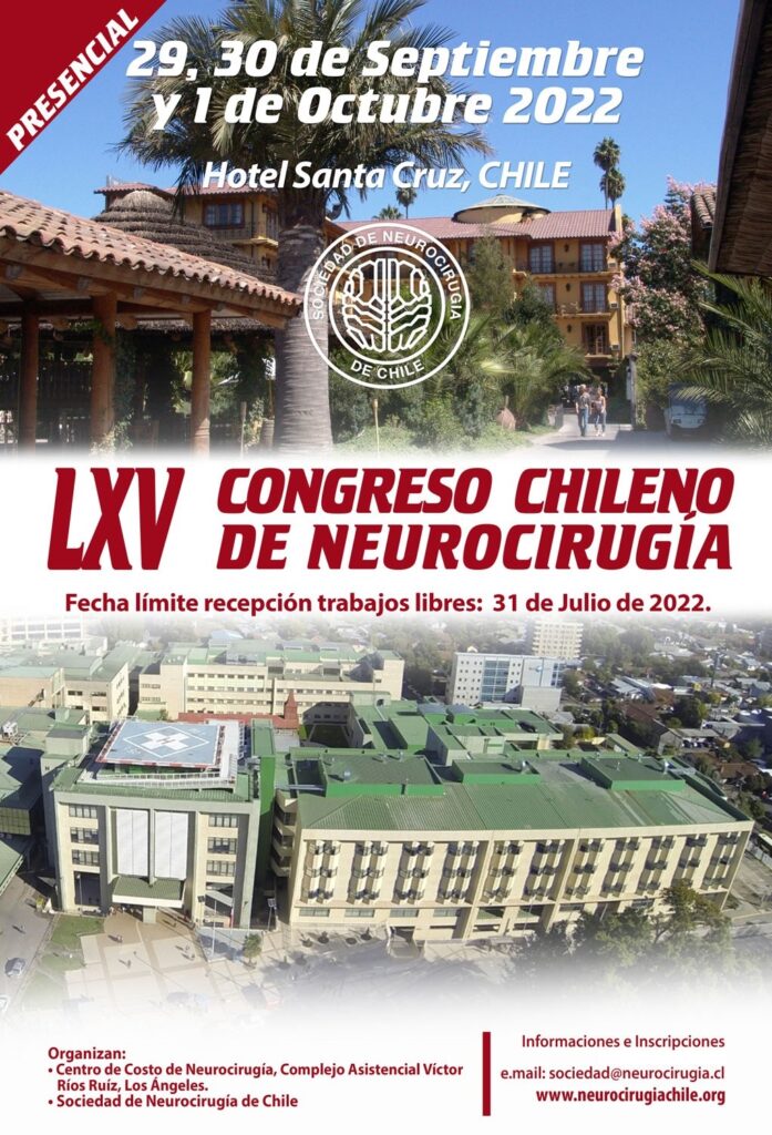 LXV Congreso