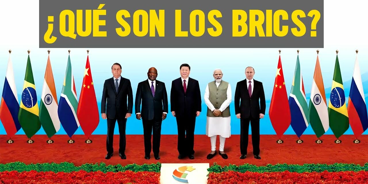 Brics