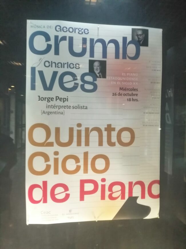 George-Crum-Charles-Ives