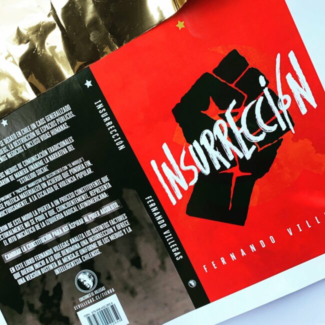 INSURRECCION-por-Fernando-Villegas