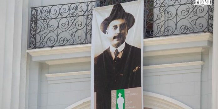 Jose-Gregorio-Hernadez