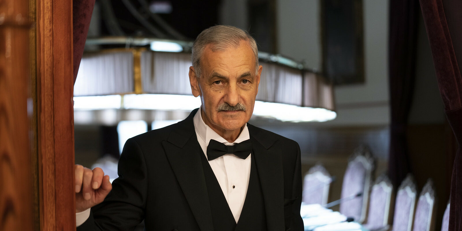 Jose-Maria-de-Castro