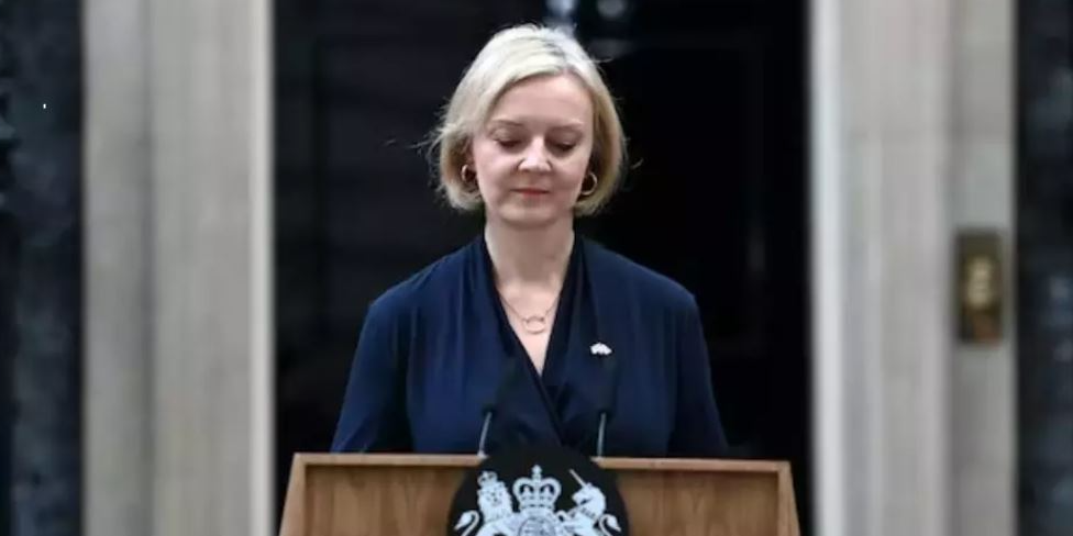 Liz-Truss